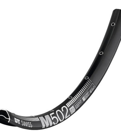 Riteņa aploce - DT Swiss 29" M 502