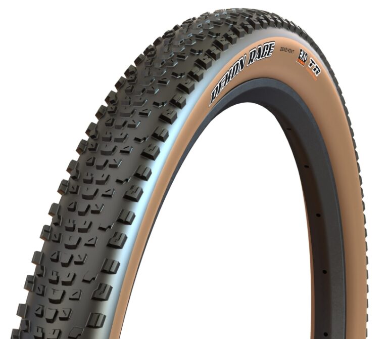 Velosipēda riepa - Maxxis 29 x 2.40 Rekon Race
