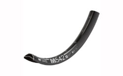 Riteņa aploce - DT Swiss 27.5" M 542