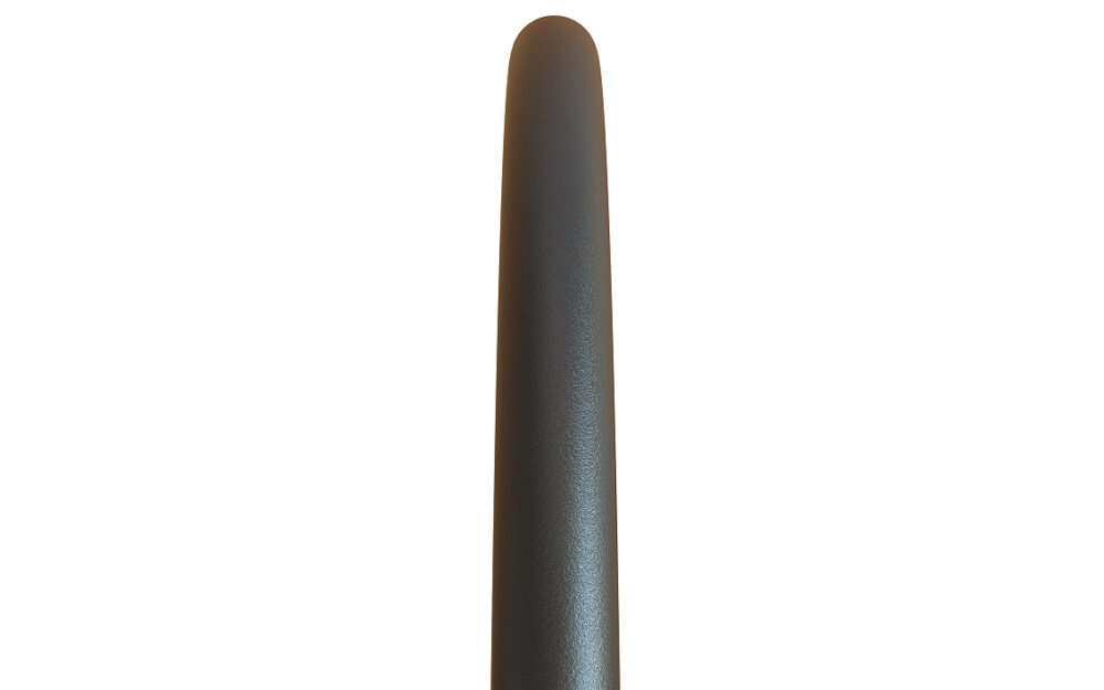Bicycle tyre - Maxxis 700 x 28C High Road SL - Image 2