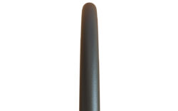 Bicycle tyre - Maxxis 700 x 28C High Road SL - Image 2