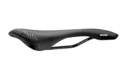 Sadul - Selle Italia Novus Endurance TM Superflow S - Image 2