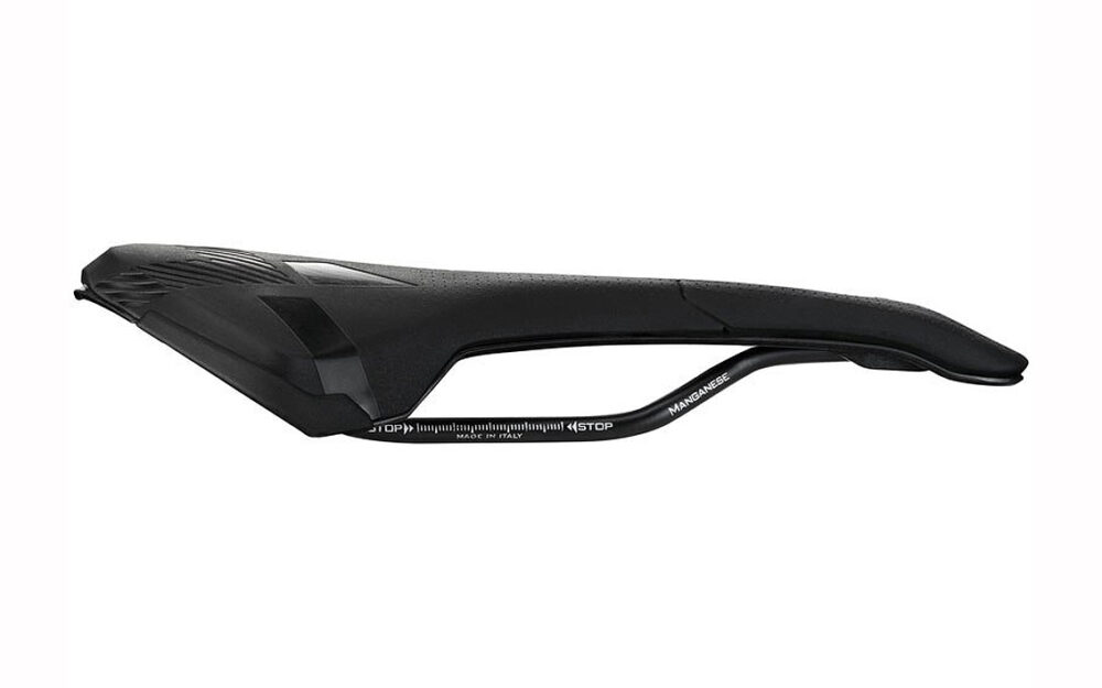 Sadul - Selle Italia X-LR Air Cross TM Superflow S - Image 2