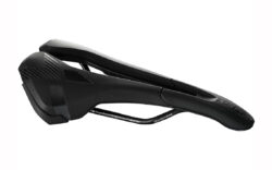 Sadul - Selle Italia X-LR Air Cross TM Superflow S - Image 3