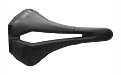 Sēdeklis - Selle Italia X-LR Air Cross TM Superflow S