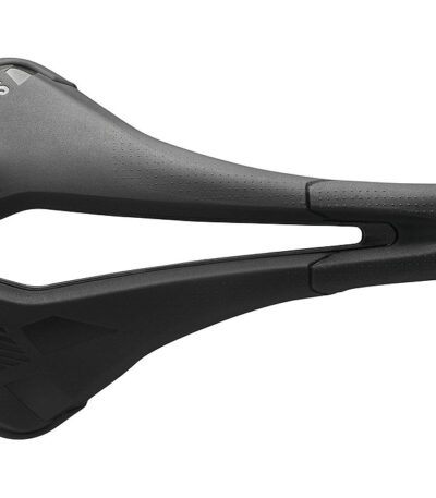 Sēdeklis - Selle Italia X-LR Air Cross TM Superflow S