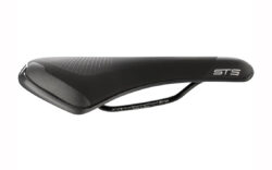Седло - Selle Italia ST 5 Flow S — изображение 2
