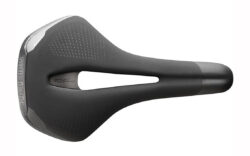 Sēdeklis - Selle Italia ST 5 Flow S