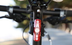 Rear light - Cat Eye ViZ150 - Image 3