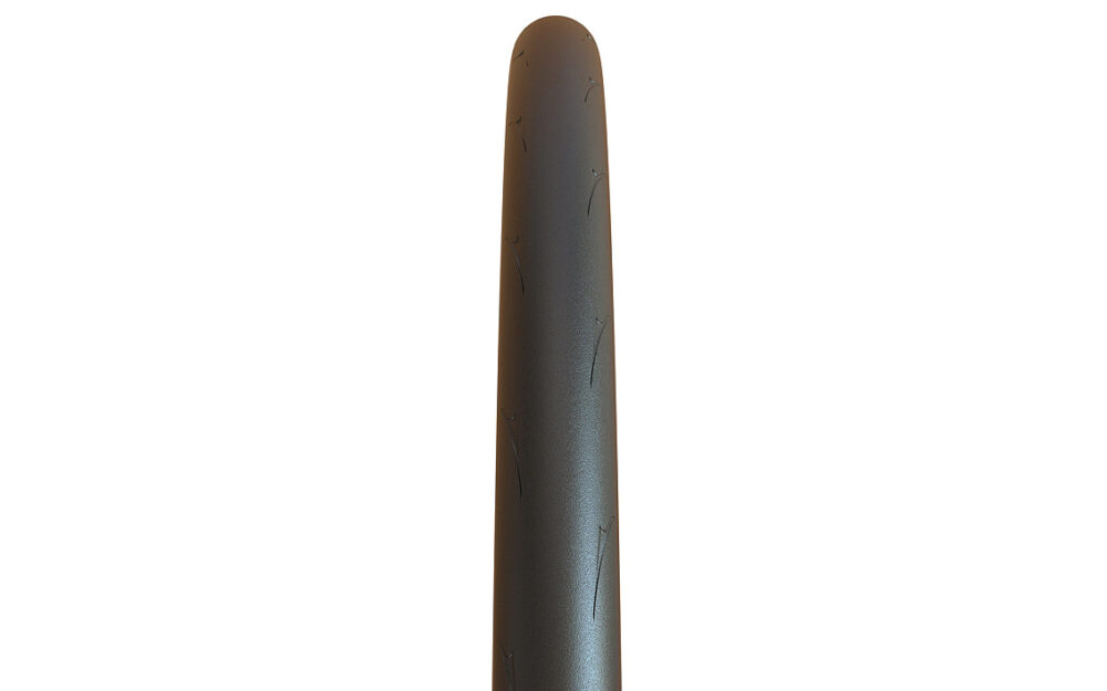 Rattarehv - Maxxis 700 x 28C High Road TR - Image 2