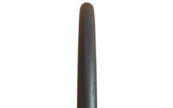 Rattarehv - Maxxis 700 x 28C High Road TR - Image 2