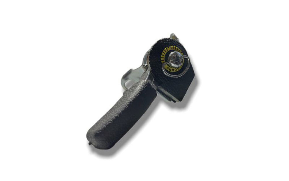 Gear shifter set - - Image 2