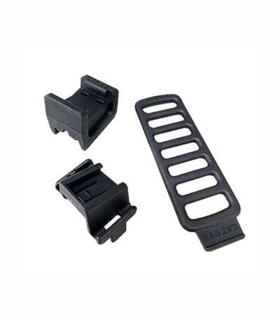 Aizmugurējā luktura tureklis - Cat Eye SP-15