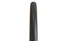 Велосипедная шина - Maxxis 700 x 40C Reaver TR — изображение 2