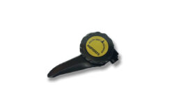 Gear shifter set - - Image 2