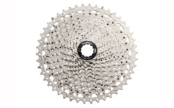 Aizmugurējais zvaigznītes bloks - SunRace CSMS8