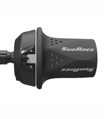 Pārslēdzēja rokturis - SunRace TSM21