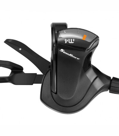 Pārslēdzēja rokturis - SunRace DLM903