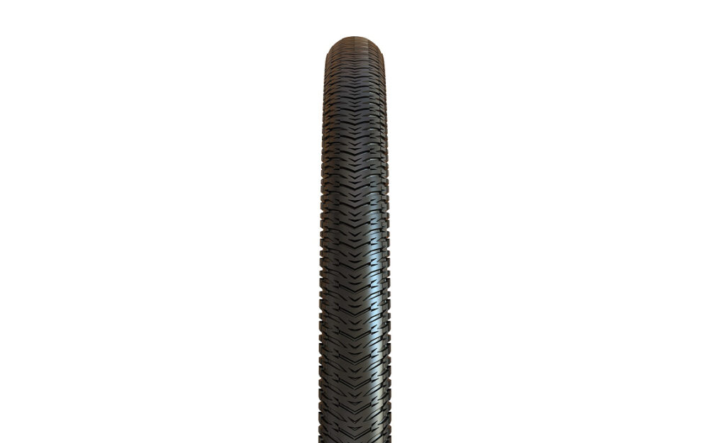 Bicycle tyre - Maxxis 26 x 2.30 DTH - Image 2