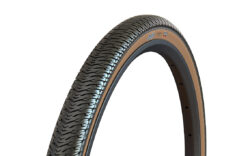 Velosipēda riepa - Maxxis 26 x 2.30 DTH