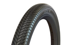 Velosipēda riepa - Maxxis 29 x 2.50 Grifter