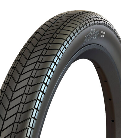 Velosipēda riepa - Maxxis 29 x 2.50 Grifter