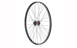 Priekšējais ritenis 29" - BlackJack Ready27 15x110 6-Bolt SB