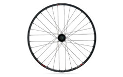 Aizmugurējais ritenis - BlackJack 29" Ready27 12x148 6-Bolt SB FH SRAM XD