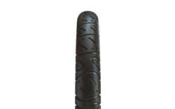 Bicycle tyre - Maxxis 27.5 x 2.50 Hookworm - Image 2