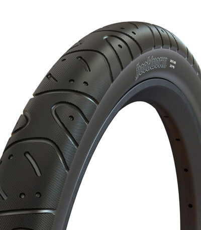 Velosipēda riepa - Maxxis 27.5 x 2.50 Hookworm
