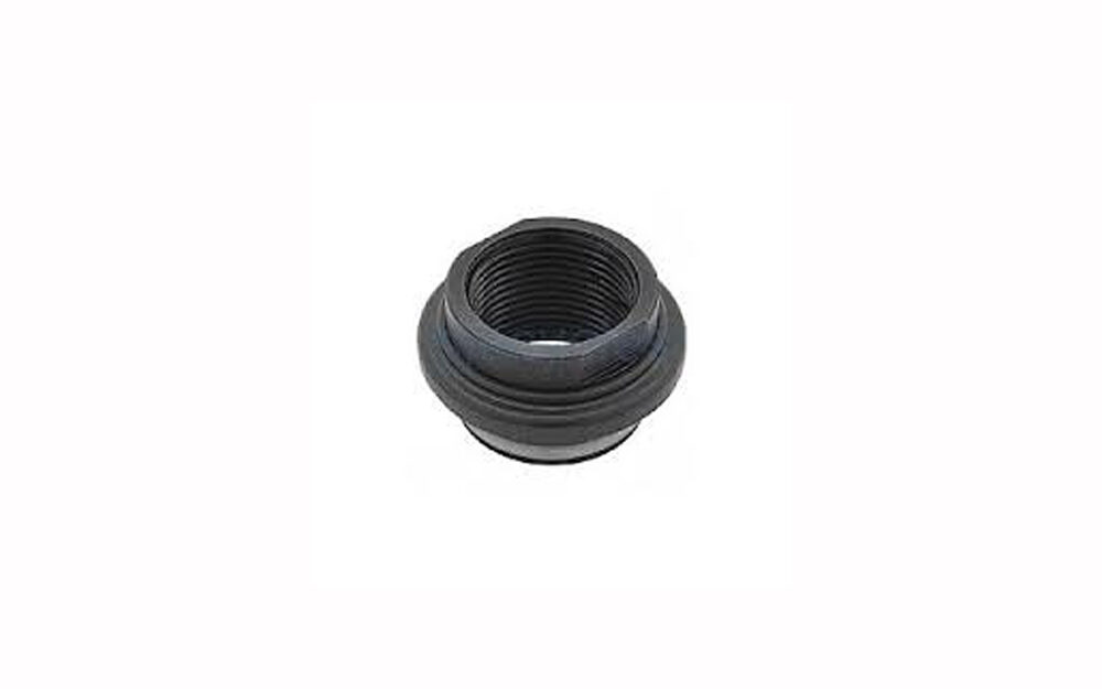 Konuss - Shimano FH-M8110