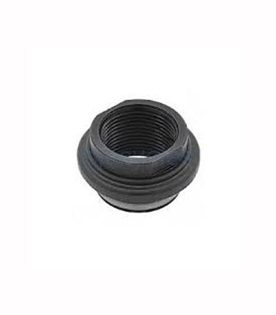 Konuss - Shimano FH-M8110