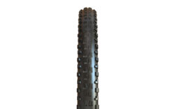 Bicycle tyre - Maxxis 26 x 2.30 Minion DHF TR - Image 2