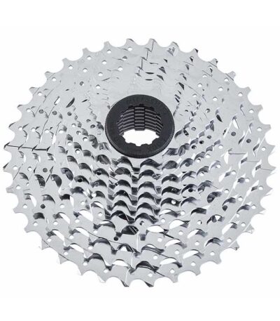 Aizmugurējais zvaigznītes bloks - microSHIFT XLE CS-H100