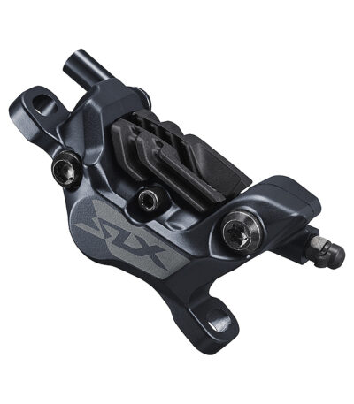 Hidraulisko bremžu balstenis - Shimano BR-M7120 SLX