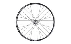 Priekšējais ritenis 29" - Rodi Tryp 25 QR 6-Bolt SB