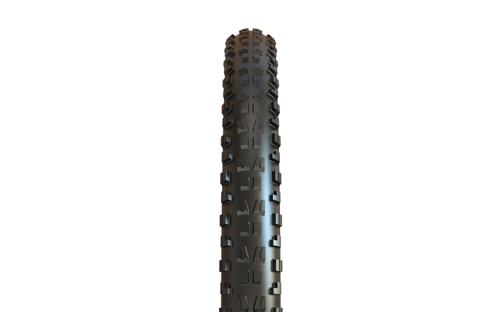 Rattarehv - Maxxis 27.5 x 2.60 Minion DHF TR - Image 2