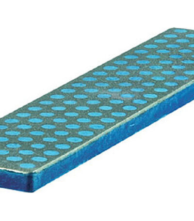 Kalnu slēpju vīle - Star Ski Wax blu 325