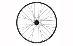 Aizmugurējais ritenis - BlackJack 29" Ready27 12x148 6-Bolt SB FH