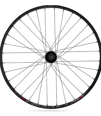 Aizmugurējais ritenis - BlackJack 29" Ready27 12x148 6-Bolt SB FH