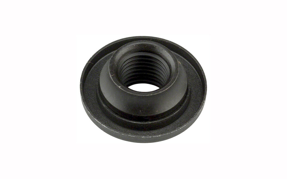 Konuss - Shimano HB-MC10