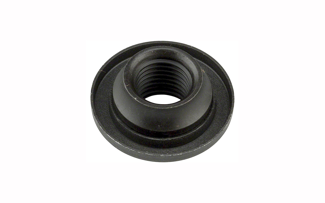 Konuss - Shimano HB-MC10 Konuss - Shimano HB-MC10