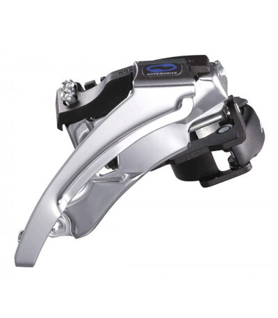 Priekšējais pārslēdzējs - Shimano FD-M310 Acera