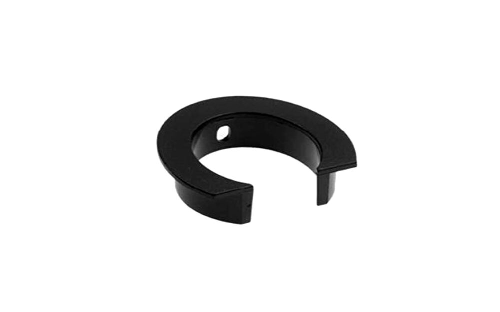 Elektriskā motorollera Xiaomi M365