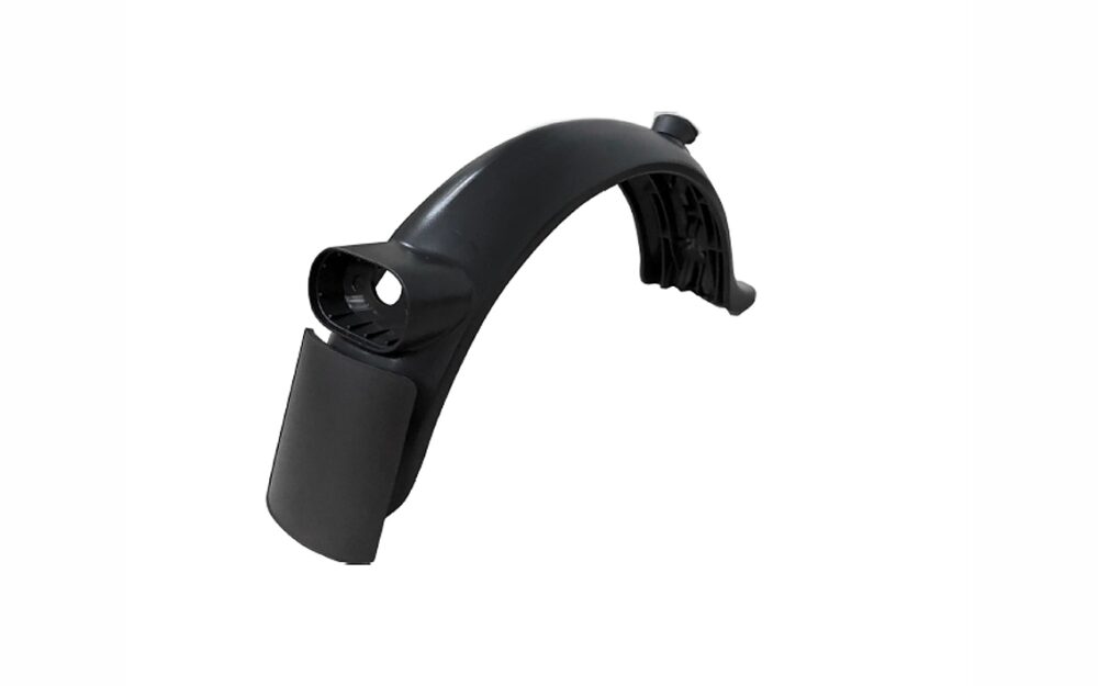 Elektriskā motorollera Xiaomi Pro 2