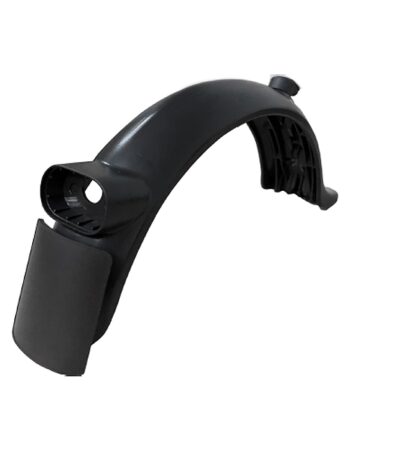 Elektriskā motorollera Xiaomi Pro 2