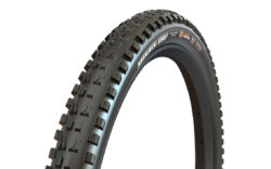 Velosipēda riepa - Maxxis 29 x 2.60 Minion DHF TR