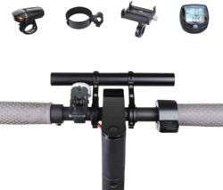 Pro 2