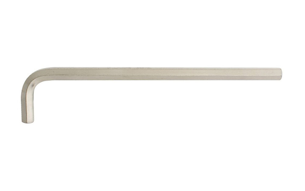 Atslēga Unior - Unior 220/3L