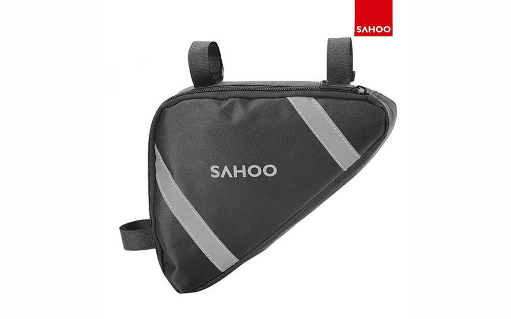 Somiņa - SahooBags